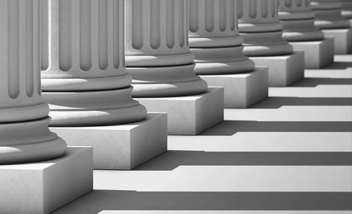 Какие меры необходимо принять Нацбанку, чтобы ипотеку не постигла судьба Прокруста