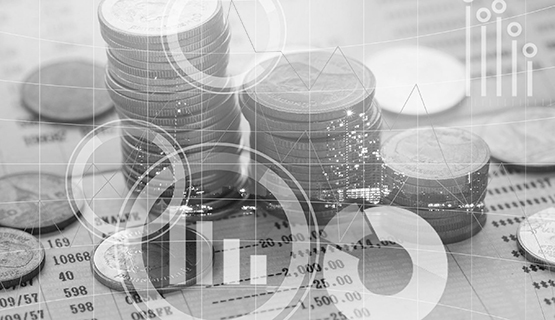 Переформатирование в нравственную экономику