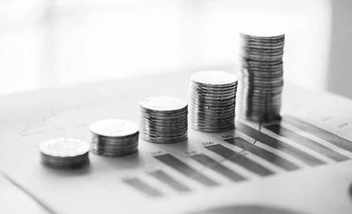 Vulture or venture capital?