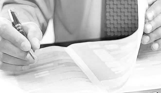 Освобождение от неустойки по банковским займам