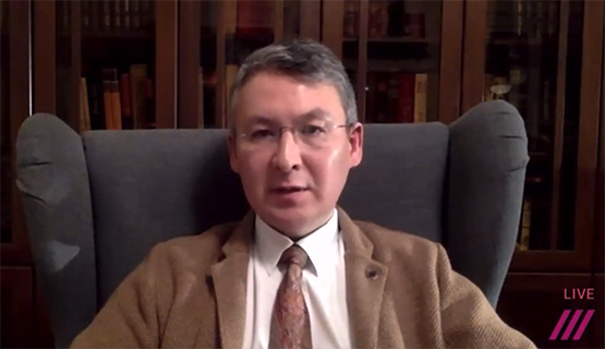 Жертвы передела экономики Казахстана. Деньги младшей дочери Назарбаева