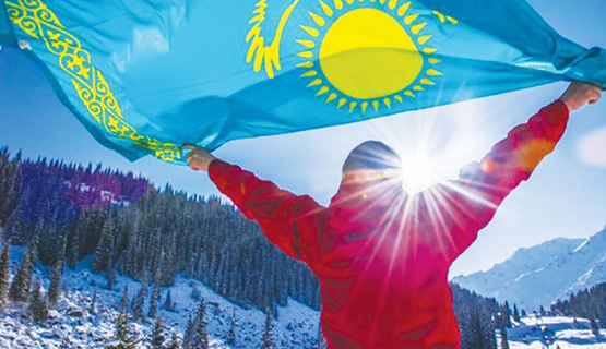 Нужна ли реформа в сфера борьбы с коррупцией в Казахстане? Если да с чего ее начать?