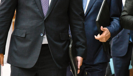 Происхождение 162-х героев капиталистического труда