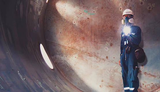 Отчет о прогрессе ИПДО за 2022 г.