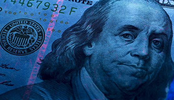 Токаев ответил на вопрос о возврате незаконно вывезенных денег