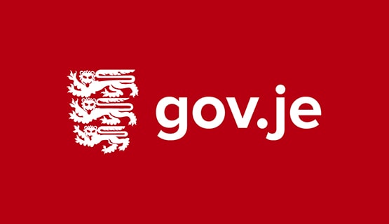 Return of £829,500 to Republic of Mozambique confirmed