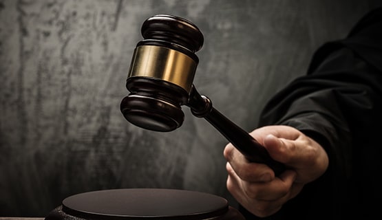 Еще один алматинец подал в суд на известный фитнес-клуб и выиграл