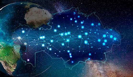 Базис и надстройка