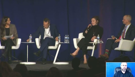 Дилемма между прозрачностью и частным интересом