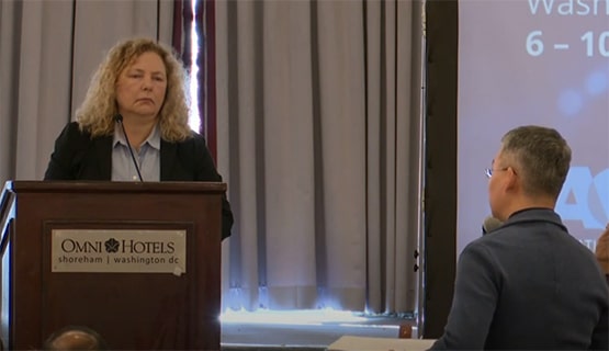 Нюансы конфискации при возврате активов Департаментом Юстиции США