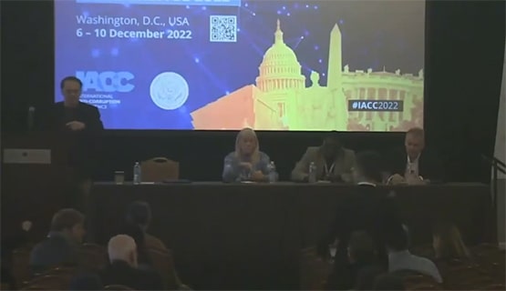 Как умирают президенты коррумпированные нефтью?