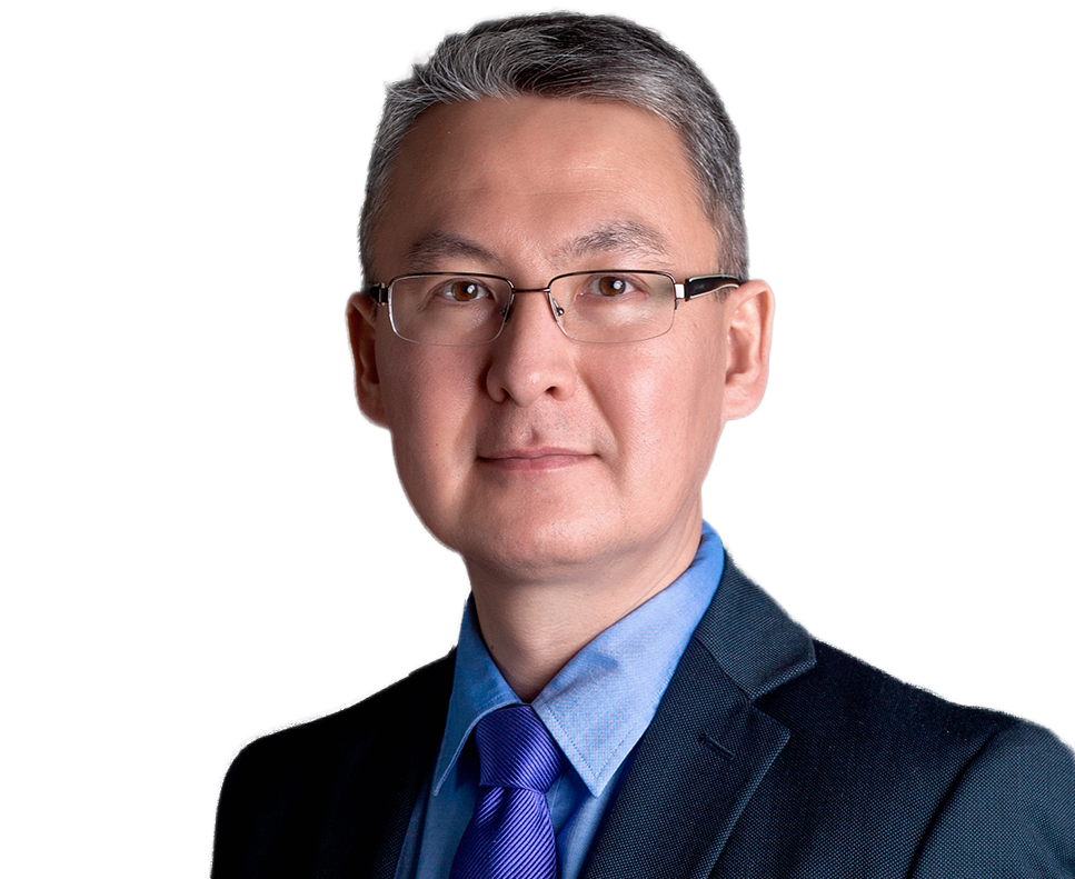 Юриспруденция как творчество. 
Наша специализация
нестандартные ситуации