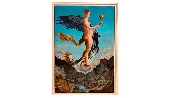 Сколько стоит честь в Казахстане?