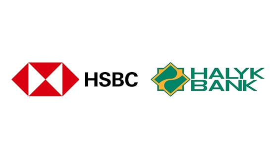 Что изначально значило HSBK?