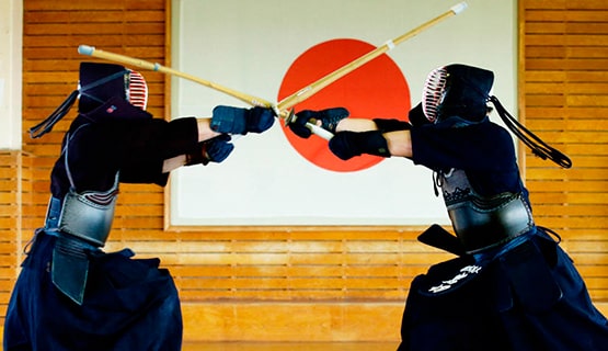 Переговоры с японской корпорацией