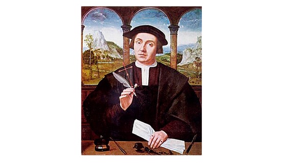 Дьявол кроется в деталях