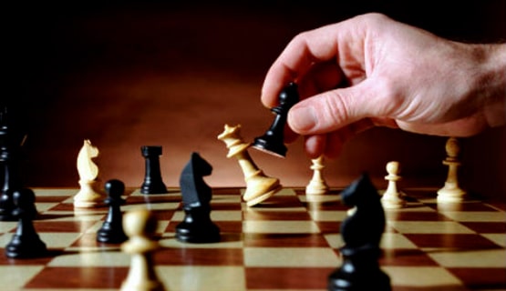 Свет для вампиров или как сохранить стоимость банка