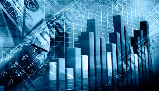 Как торговаться с гонконгскими тайкунами