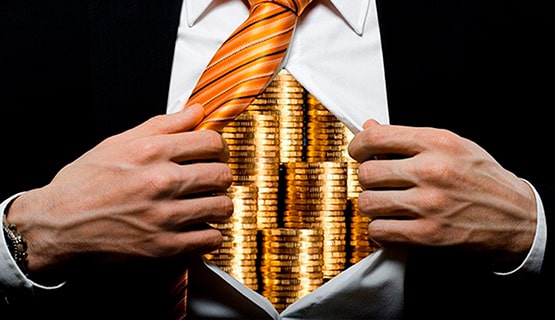 Метастазы в структуре капитала казахских банков