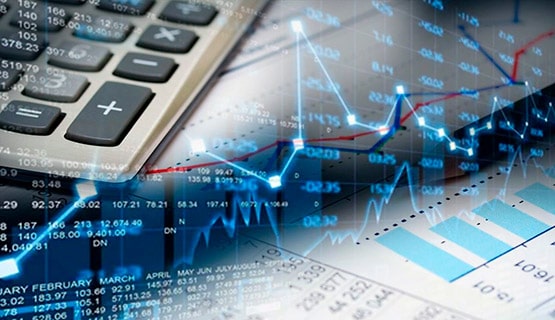 Нюансы организации инвестиционного процесса