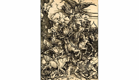 Хиникс пшеницы за динарий