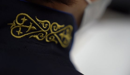 Президент подписал поправки в законы по совершенствованию судебной системы