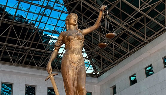 Кассационные суды в Казахстане заменят Верховный суд