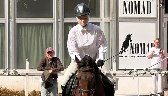 Право Кавалетти