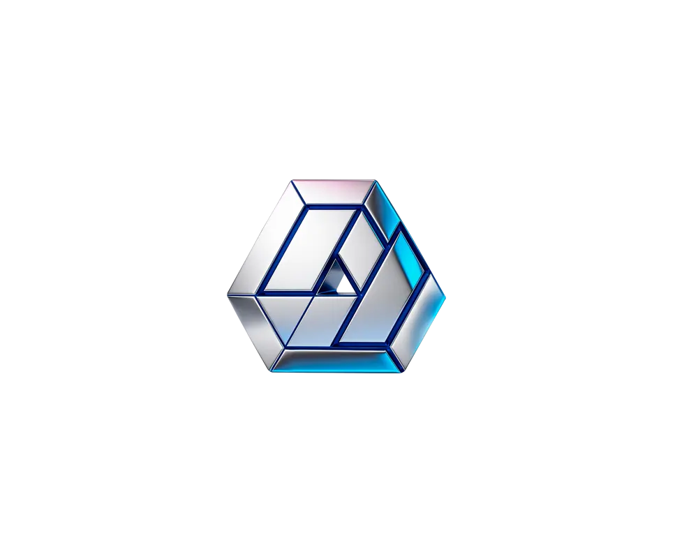 Разумное станет действительным