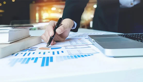 В Казахстане принят закон о внесении изменений в законодательство по вопросам возврата активов