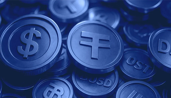 Новый закон о банках регулирует стэйблкоины и внедряет цифровой тенге