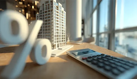 Новые правила по ипотекам и кредитам появятся в Казахстане